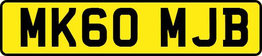 MK60MJB