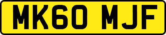 MK60MJF