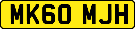 MK60MJH