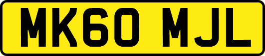 MK60MJL