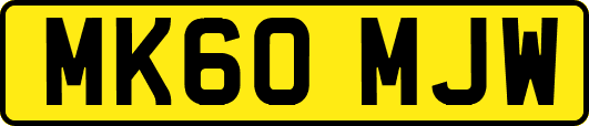 MK60MJW