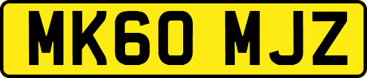 MK60MJZ