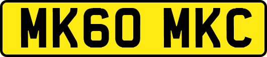 MK60MKC