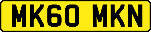 MK60MKN