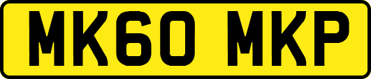 MK60MKP
