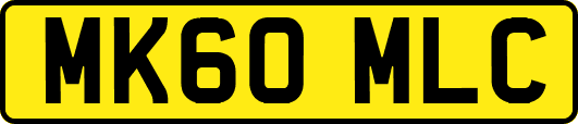 MK60MLC