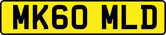 MK60MLD