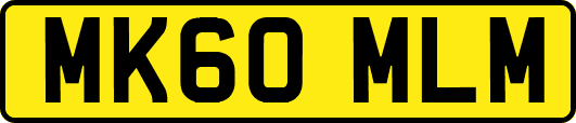 MK60MLM