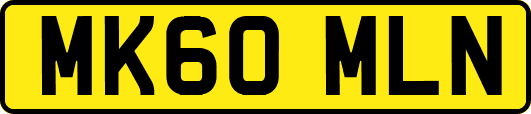 MK60MLN