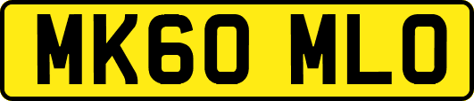 MK60MLO