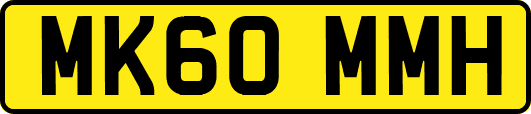 MK60MMH