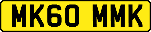 MK60MMK