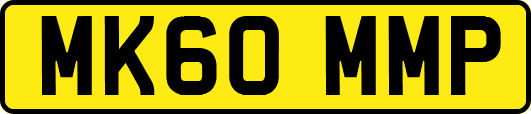 MK60MMP
