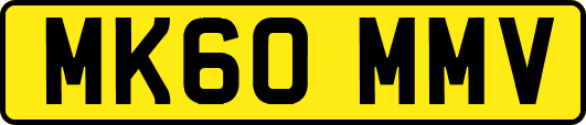 MK60MMV