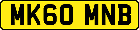 MK60MNB