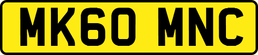 MK60MNC