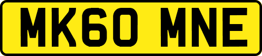 MK60MNE