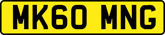 MK60MNG