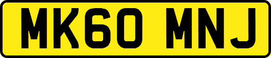 MK60MNJ