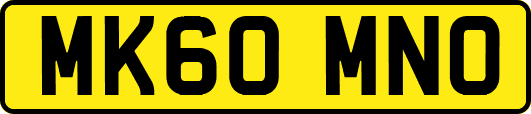 MK60MNO