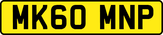 MK60MNP