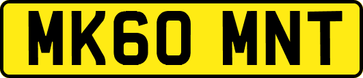 MK60MNT