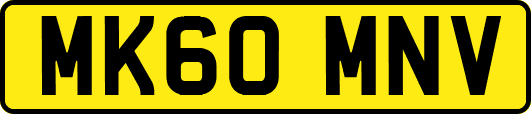 MK60MNV