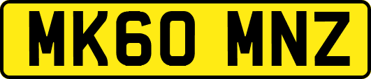 MK60MNZ