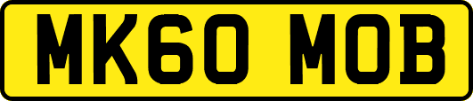 MK60MOB