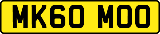 MK60MOO