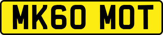 MK60MOT
