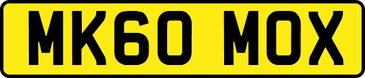 MK60MOX