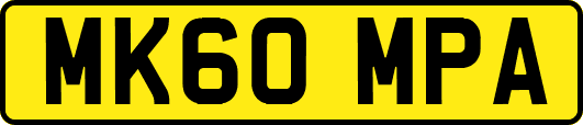 MK60MPA