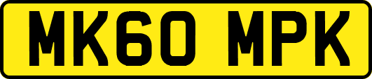 MK60MPK