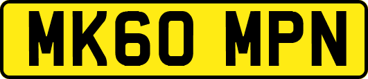 MK60MPN