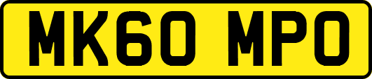 MK60MPO
