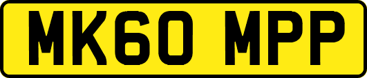 MK60MPP