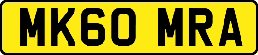 MK60MRA