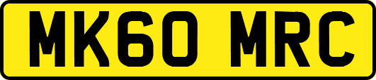 MK60MRC