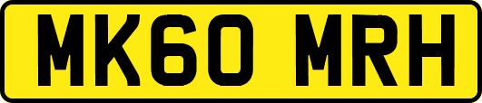 MK60MRH