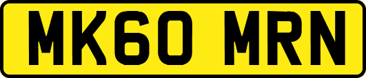 MK60MRN