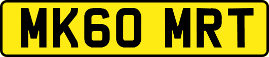 MK60MRT