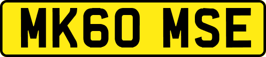 MK60MSE