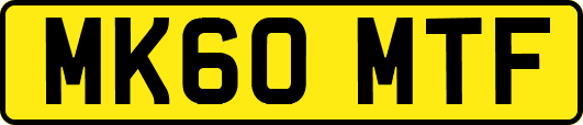 MK60MTF