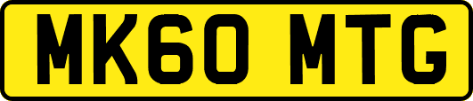 MK60MTG