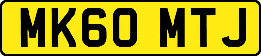 MK60MTJ