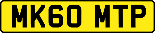 MK60MTP