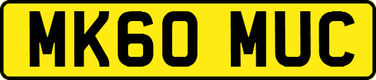 MK60MUC
