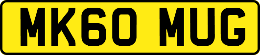 MK60MUG