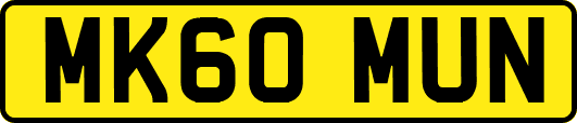 MK60MUN